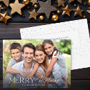 Search for text message cards Elegant