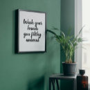 Search for bathroom art Wash your hands