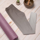 Search for coffee leggings Brown