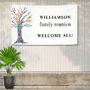 Search for bbq signs Welcome