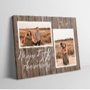 Search for wood canvas prints Couple