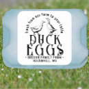 Search for duck Goose