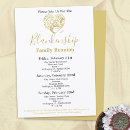 Search for meet and greet cards stamps Gold