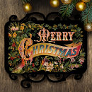 Search for fancy tissue paper Merry christmas