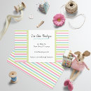 Search for clothing boutique business cards Retail