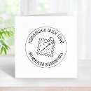 Search for fabric stamps Handmade with love