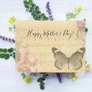 Search for music mothers day cards Vintage