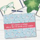 Search for appointment reminder postcards Teeth