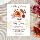 Search for chocolate party invitations For her