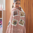 Search for christmas string light blankets Modern