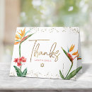 Search for bat mitzvah thank you cards Pink and gold