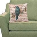 Search for music pillows Sepia