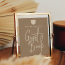 Search for guest books Baby shower