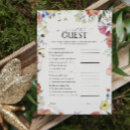 Search for find the guest games Rustic