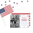 Search for 4th of july photo cards Fireworks