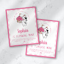 Search for budget birthday invitations Simple