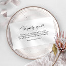 Search for bachelorette panty games Black and white