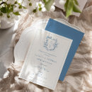 Search for traditional rehearsal dinner invitations Calligraphy