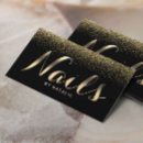 Search for confetti business cards Modern