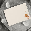 Search for forever stamps envelopes Forever in our hearts