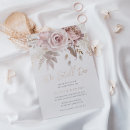 Search for we still do wedding invitations Vow renewal
