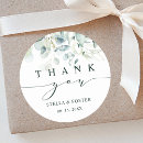 Search for bridal wedding stickers Modern