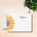 Search for initial note cards Watercolor