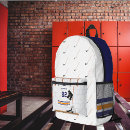 Search for ice hockey jerseys Coach