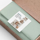 Search for fathers day stickers New dad