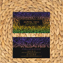 Search for henna business cards Mindfulness