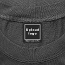 Search for branding iron Customer