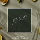 Search for moss green napkins Modern