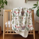 Search for mushroom blankets Camping