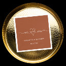 Search for mr and mrs napkins Elegant