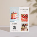 Search for flyers Business marketing