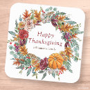 Search for thanksgiving Thankful grateful blessed