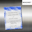 Search for reminder wedding invitations Elegant