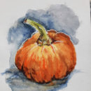 Search for falling numbers clocks Autumn