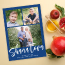 Search for jewish holiday cards Collage