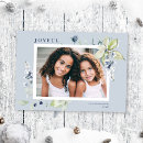 Search for watercolor holiday cards Elegant