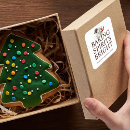 Search for pinecone stickers Watercolor