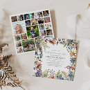 Search for remembrance memorial invitations Funeral