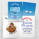 Search for military graduation cards Boot camp