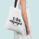 Search for engagement party supplies Bride to be