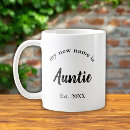 Search for first time aunt gifts Sister