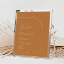 Search for bar list for weddings Simple
