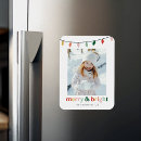 Search for photo magnets Colorful
