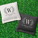 Search for wedding lawn games Modern