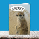 Search for groundhog day cards Wildlife