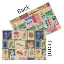 Search for bee placemats Botanical